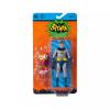 Batman-1966-Batman-Unmasked-6-FigureC