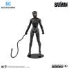 TheBatman-Catwoman-Figure-02