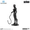 TheBatman-Catwoman-Figure-03