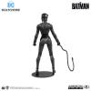 TheBatman-Catwoman-Figure-04