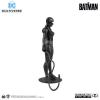 TheBatman-Catwoman-Figure-05