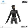 TheBatman-Catwoman-Figure-06