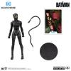 TheBatman-Catwoman-Figure-07