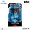 TheBatman-Catwoman-Figure-08