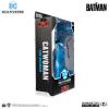 TheBatman-Catwoman-Figure-09