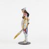 Wonder-Woman-Todd-McFarlane-7-FigureB