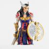 Wonder-Woman-Todd-McFarlane-7-FigureE