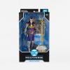 Wonder-Woman-Todd-McFarlane-7-FigureG