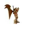Batman-Hellbat-Gold 7-FigureI