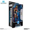 Wonder-Woman-Last-Knight-on-Earth-7-FigureB