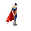 Superboy-PrimeC