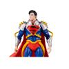Superboy-PrimeD