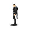 Superman-Black-Suit-Animated-FigureB