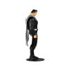 Superman-Black-Suit-Animated-FigureD