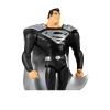 Superman-Black-Suit-Animated-FigureE