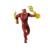 Injustice-W3-Flash