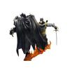 Batman-Azrael-Batman-Armor-FiguresA