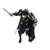 Batman-Azrael-Batman-Armor-FiguresD