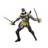 Batman-Azrael-Batman-Armor-FiguresE