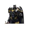 Batman-Azrael-Batman-Armor-FiguresF