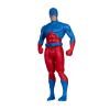 DC-Atom-Figure-03