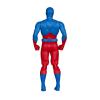 DC-Atom-Figure-04