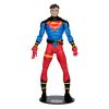DC-Figure-wComic-ASST-02