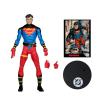 DC-Figure-wComic-ASST-03