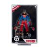 DC-Figure-wComic-ASST-04