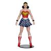 DC-Figure-wComic-ASST-05