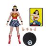 DC-Figure-wComic-ASST-06