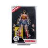 DC-Figure-wComic-ASST-07