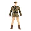 DC-Figure-wComic-ASST-08