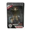 DC-Figure-wComic-ASST-09