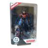 DC-Figure-wComic-ASST-10