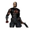 BRZRKR-B-Figure-06