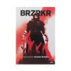 BRZRKR-B-Figure-14