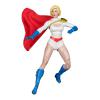 DC-Powergirl-Figure-03