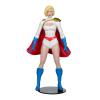 DC-Powergirl-Figure-05