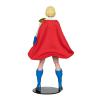 DC-Powergirl-Figure-06