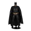 DC-Multiverse-Batverse-7-Figure-ASST-02