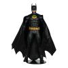DC-Multiverse-Batverse-7-Figure-ASST-06