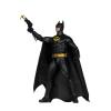 DC-Multiverse-Batverse-7-Figure-ASST-07