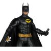 DC-Multiverse-Batverse-7-Figure-ASST-08