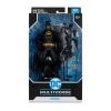 DC-Multiverse-Batverse-7-Figure-ASST-09