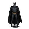 DC-Multiverse-Batverse-7-Figure-ASST-10