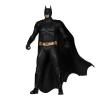 Batman-Begins-Batman-7-Figure-02