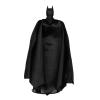 Batman-Begins-Batman-7-Figure-03