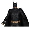 Batman-Begins-Batman-7-Figure-04