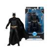Batman-Begins-Batman-7-Figure-06